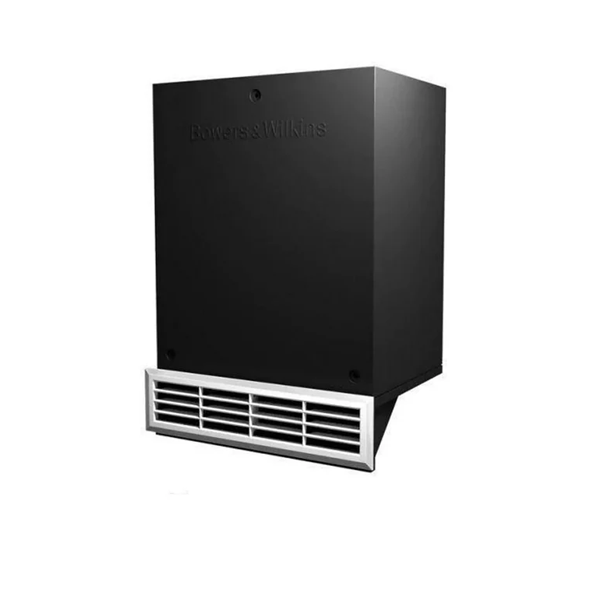 Bowers-_-Wilkins-ISW-3-img2
