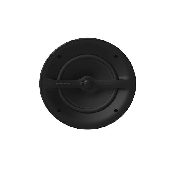 Bowers & Wilkins Marine 8 img1