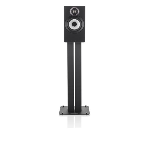 Bowers and Wilkins 607 S3 image-3