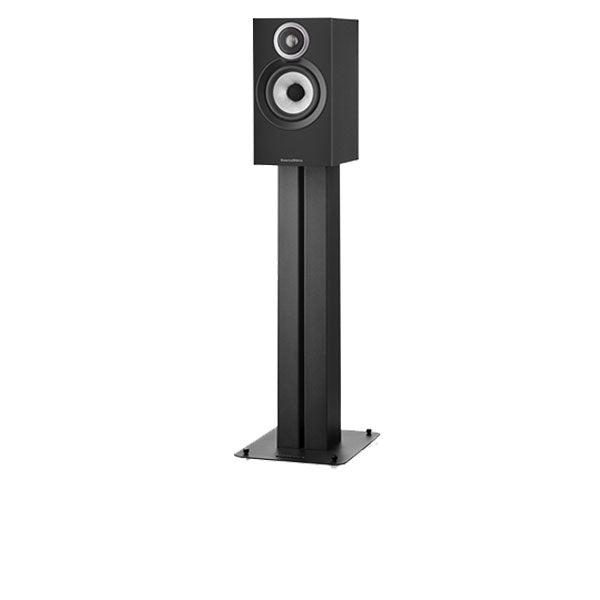 Bowers and Wilkins 607 S3 image-4