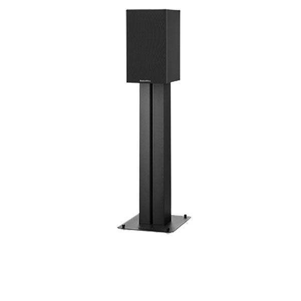 Bowers and Wilkins 607 S3 image-5