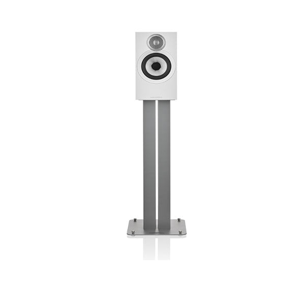 Bowers and Wilkins 607 S3 image-1