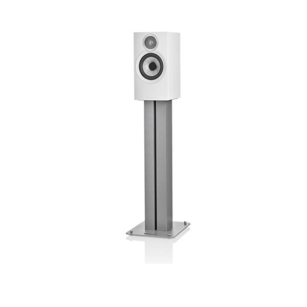 Bowers and Wilkins 607 S3 image-2