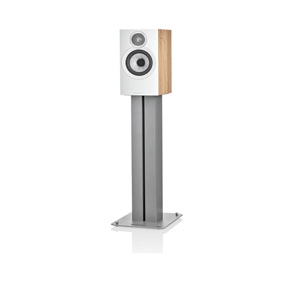 Bowers and Wilkins 607 S3 image-5