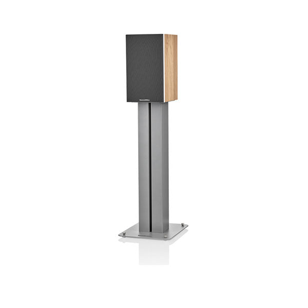 Bowers and Wilkins 607 S3 image-5