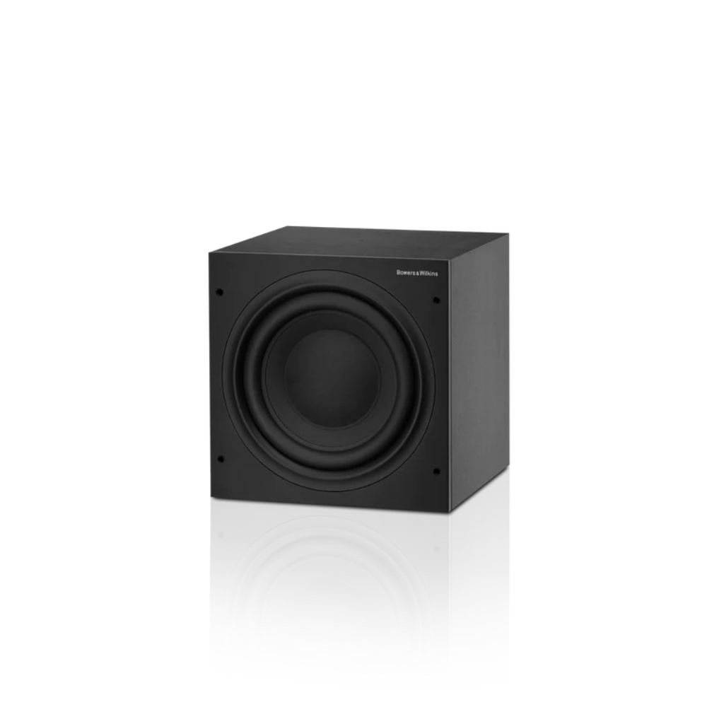 Bowers & Wilkins ASW610XP