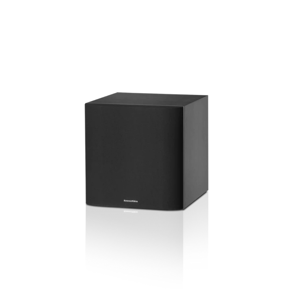 Bowers & Wilkins ASW610XP