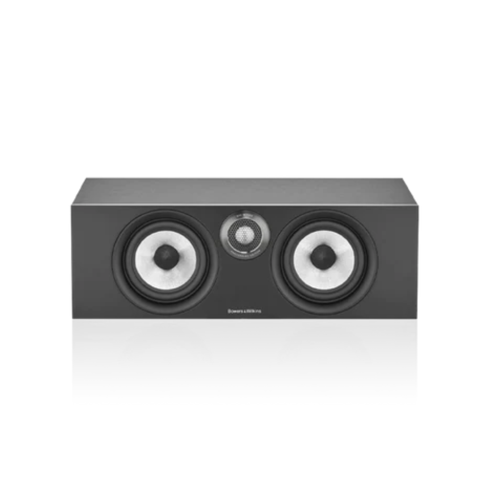 Bowers & Wilkins HTM6 S2 AE