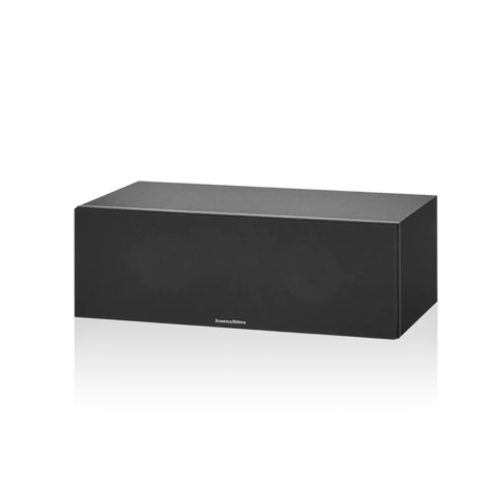 Bowers & Wilkins HTM6 S2 AE