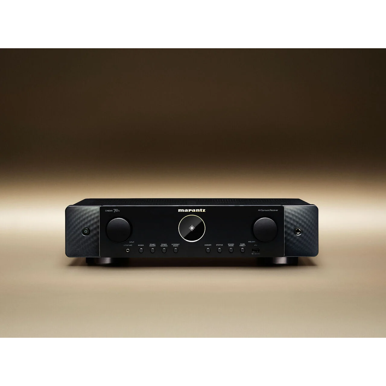 Marantz Cinema 70 - 7.2 Channel