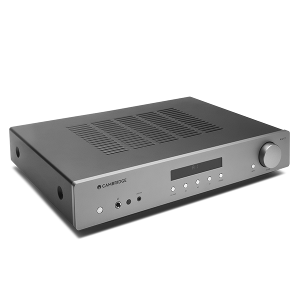Cambridge-Audio-AXA35-img2