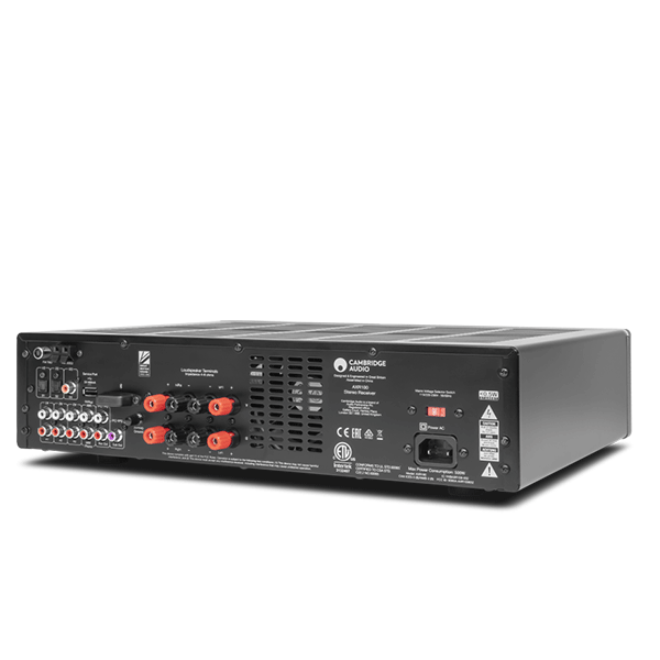 Cambridge-Audio-AXR-100-img5