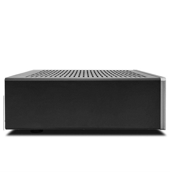 Cambridge Audio  AXR85 img3