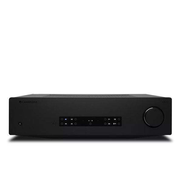 Cambridge-Audio-CXA81-img