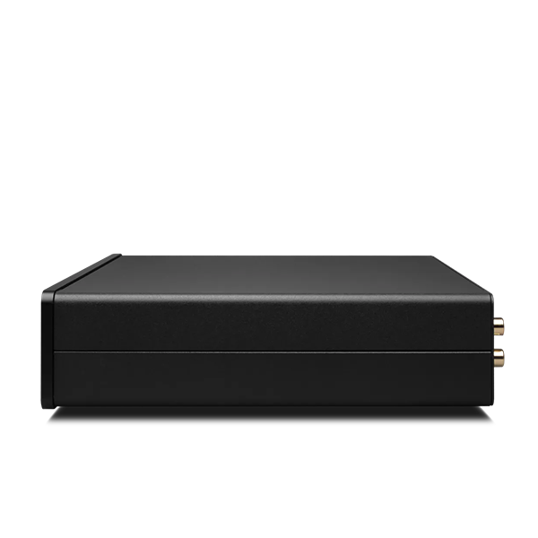 Cambridge Audio DacMagic 200M