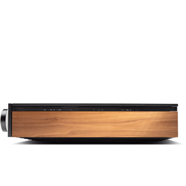 Cambridge-Audio-EVO-150-img3