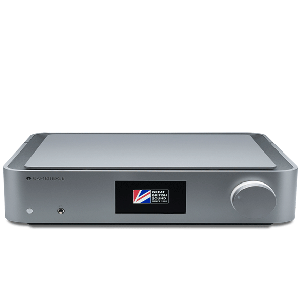 Cambridge-Audio-Edge-NQ-img2