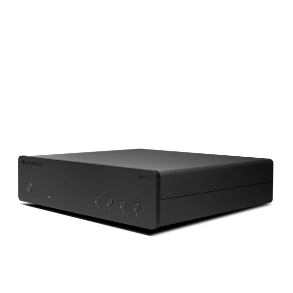 Cambridge Audio MXN10
