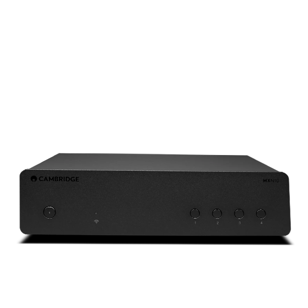 Cambridge Audio MXN10