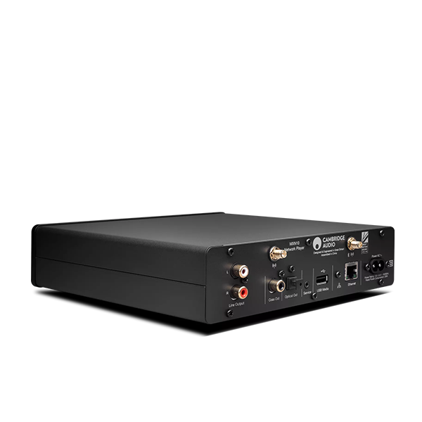 Cambridge Audio MXN10