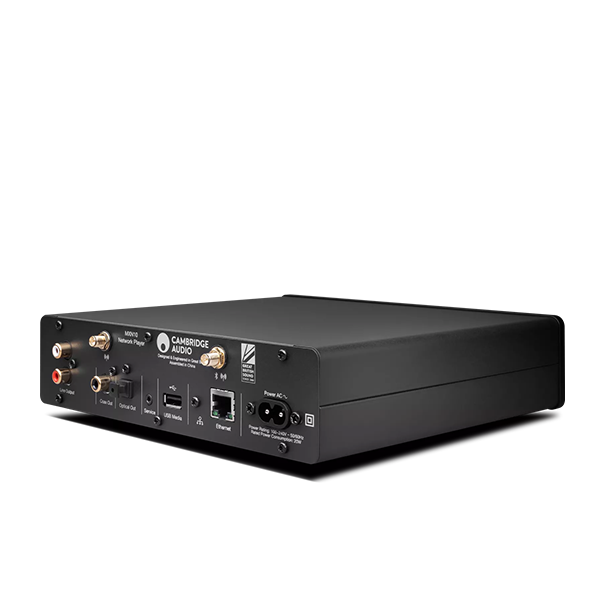 Cambridge Audio MXN10