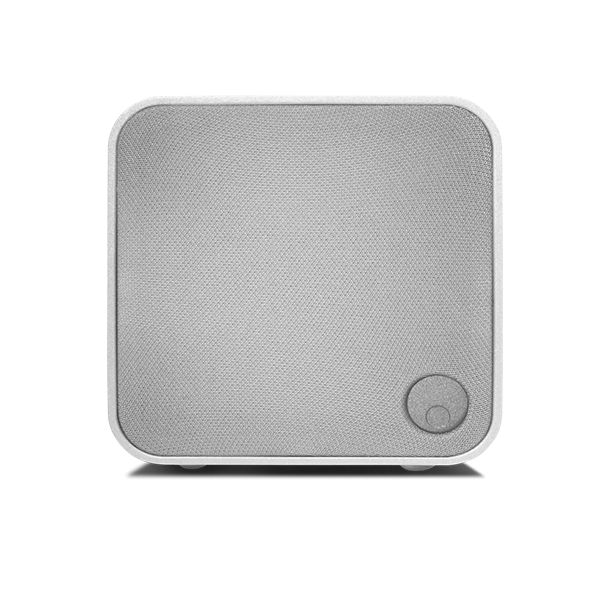 Cambridge Audio Minx Min 12