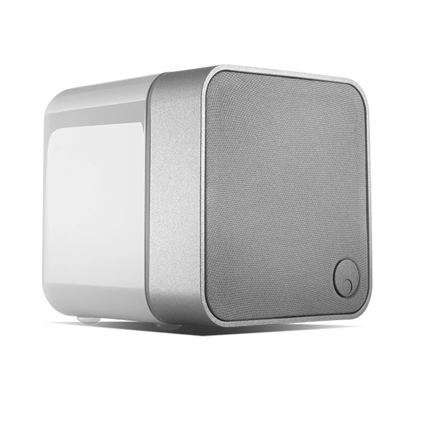 Cambridge Audio Minx Min 12