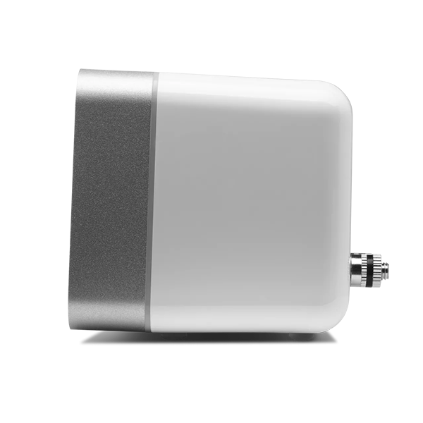 Cambridge Audio Minx Min 12