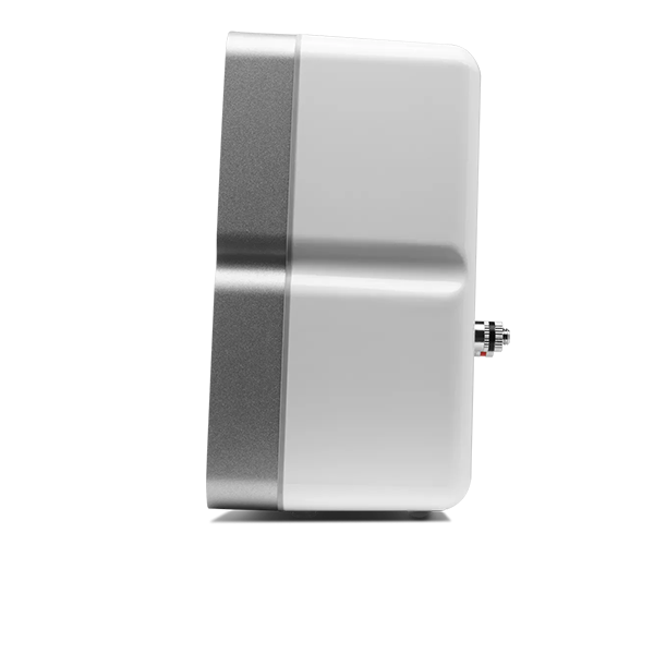 Cambridge Audio Minx Min 22