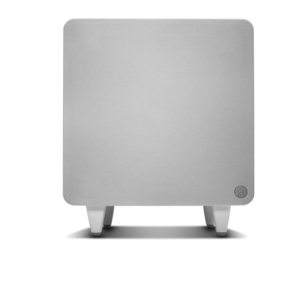 Cambridge Audio Minx X301