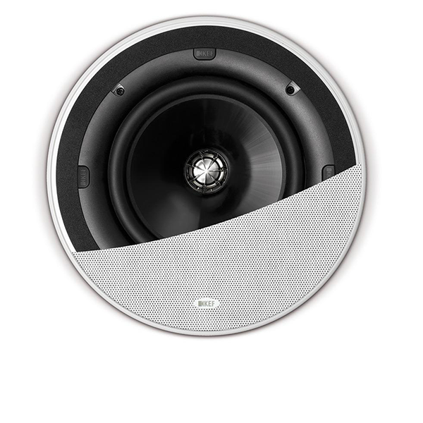KEF Ci200QR