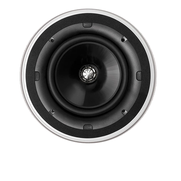 KEF Ci200QR