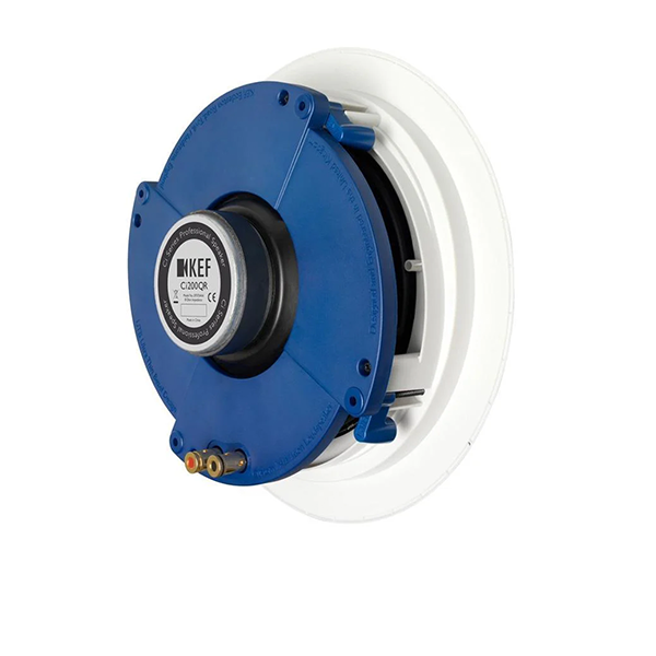 KEF Ci200QR