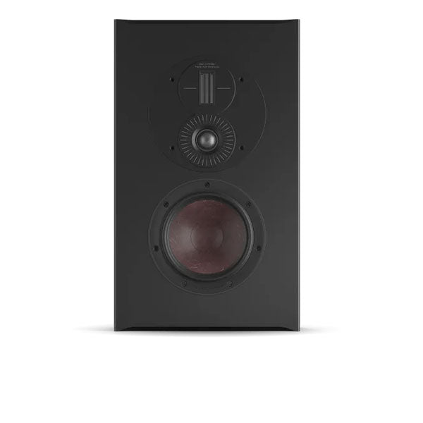 DALI-Opticon-LCR-MK2-img1