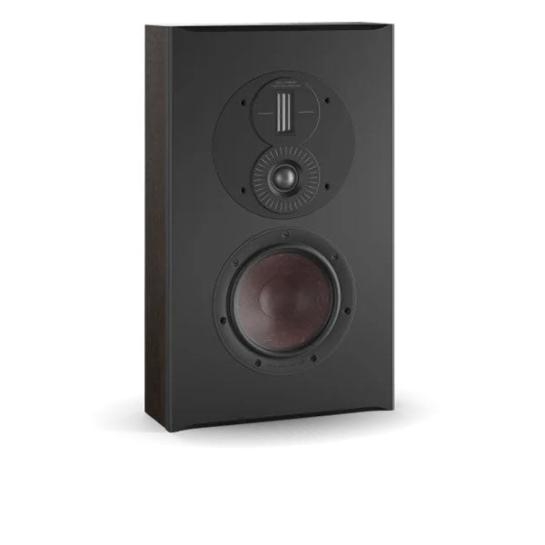 DALI-Opticon-LCR-MK2-img2