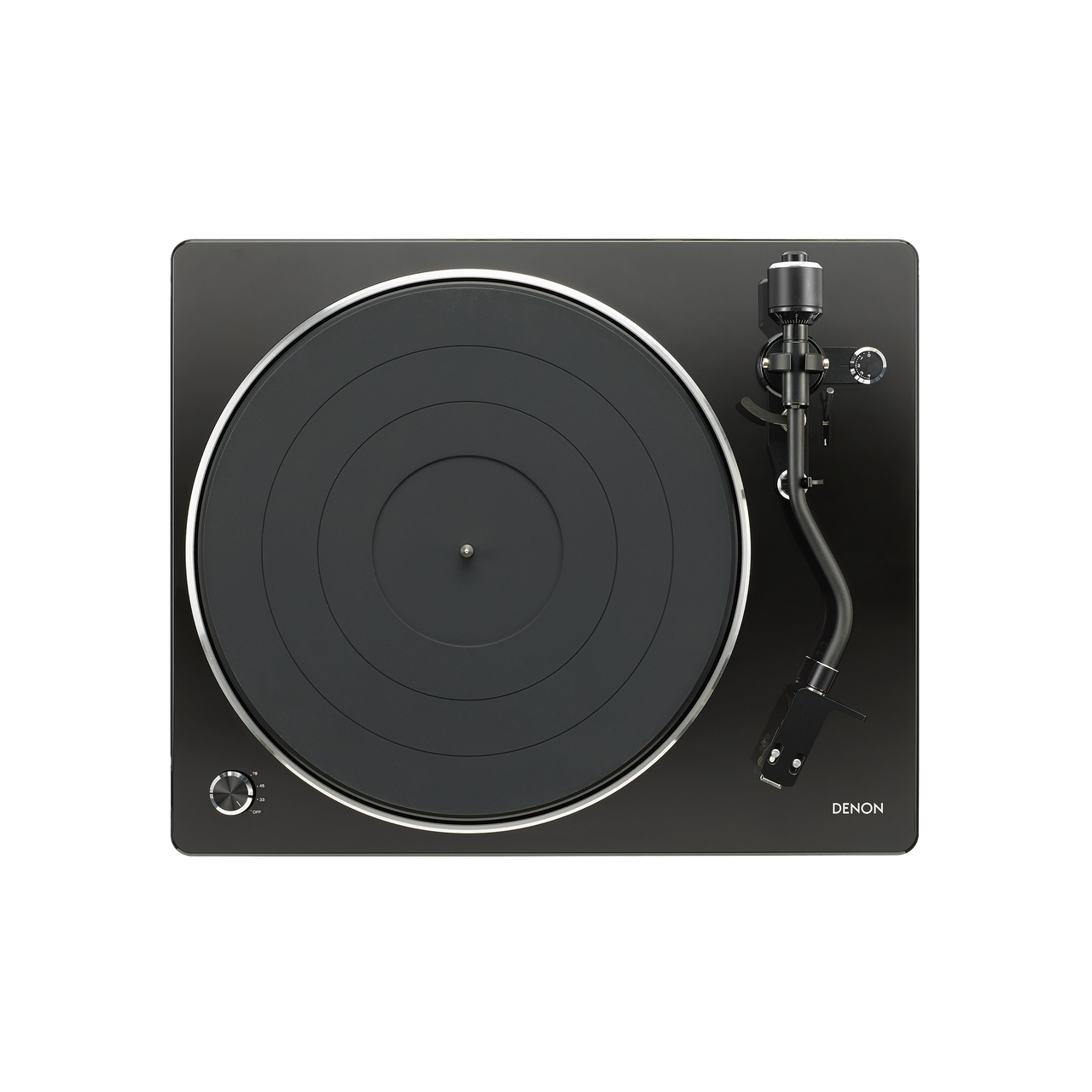 Denon DP-400