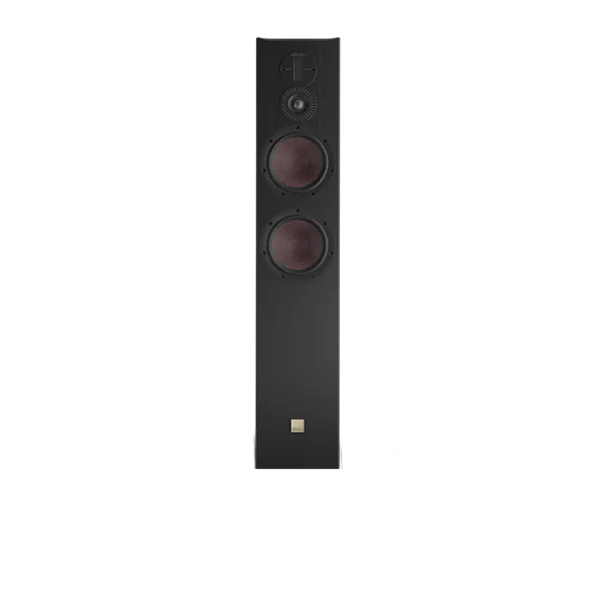 Dali-Opticon-6-MK2-img