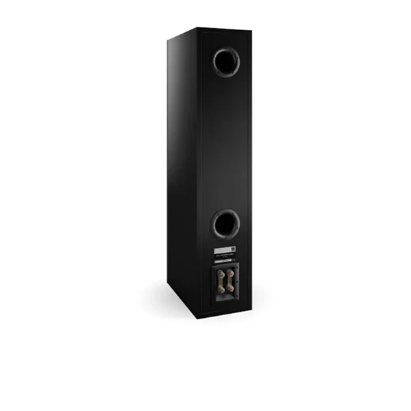 Dali-Opticon-8-MK2-img3