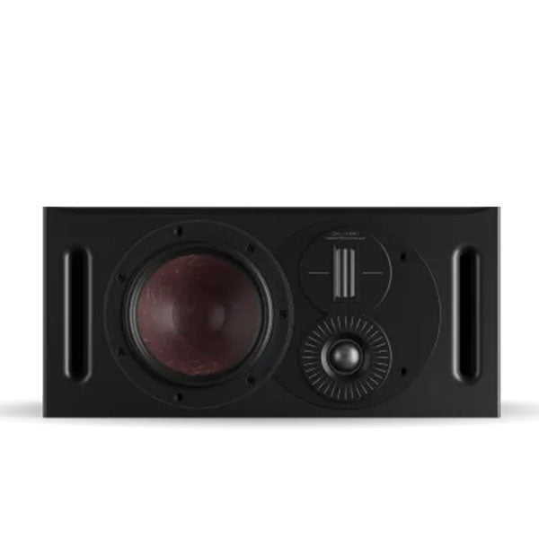 DALI Opticon Vokal MK2 Center Channel Speaker