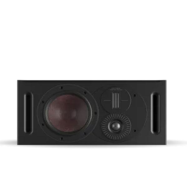 DALI Opticon Vokal MK2 Center Channel Speaker