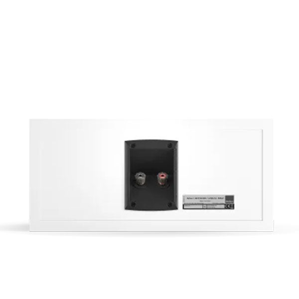 DALI Opticon Vokal MK2 Center Channel Speaker