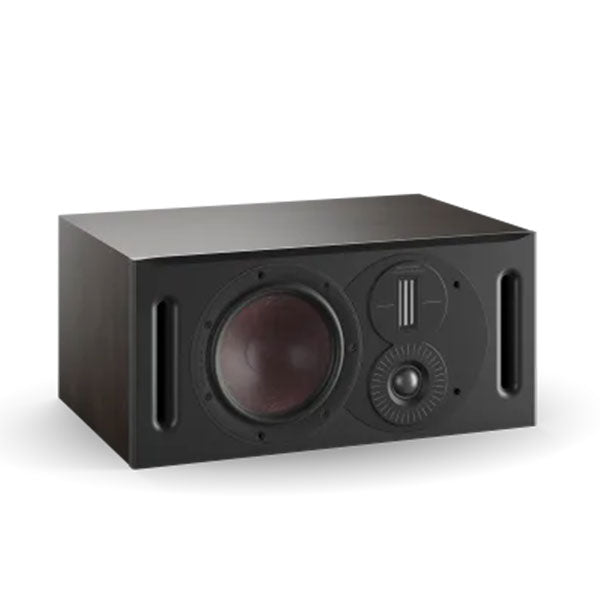 DALI Opticon Vokal MK2 Center Channel Speaker