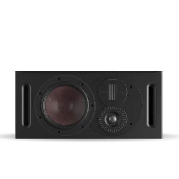 DALI Opticon Vokal MK2 Center Channel Speaker