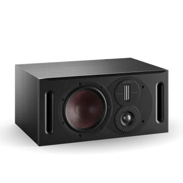 DALI Opticon Vokal MK2 Center Channel Speaker