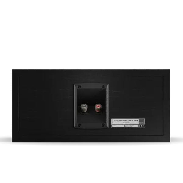 DALI Opticon Vokal MK2 Center Channel Speaker