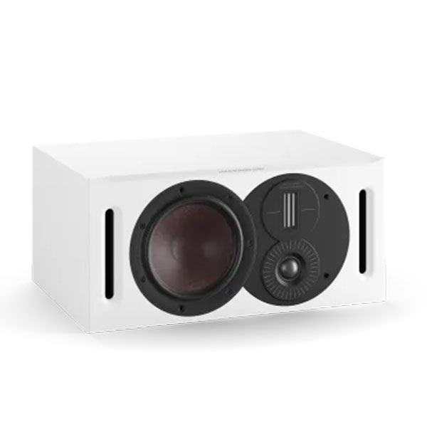 DALI Opticon Vokal MK2 Center Channel Speaker