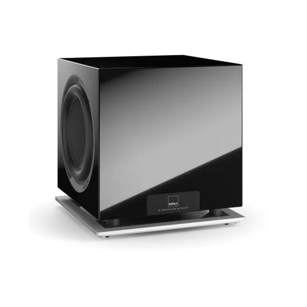 Dali-SUB-P-10-DSS-img5 Subwoofer