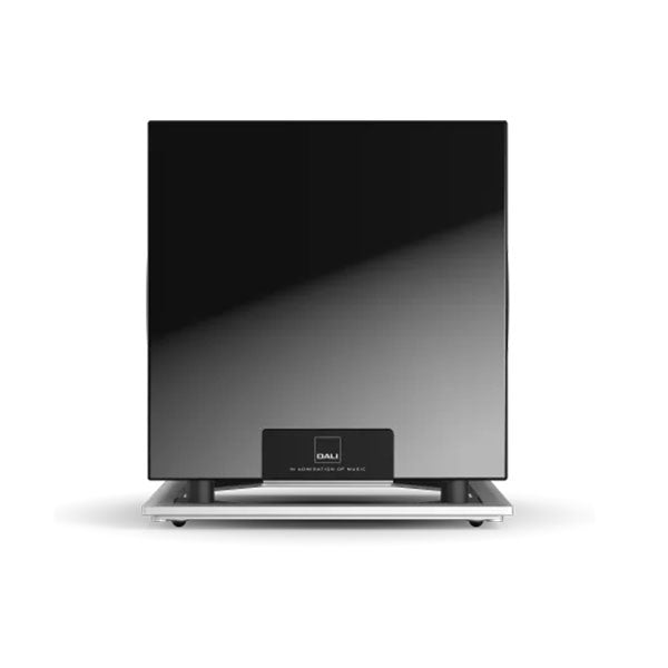 Dali-SUB-P-10-DSS-img6 Subwoofer