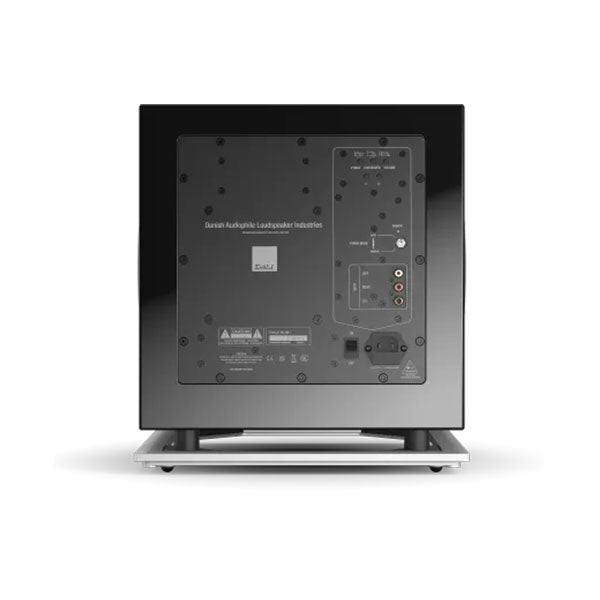 Dali-SUB-P-10-DSS-img8 Subwoofer