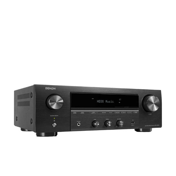 Denon DRA - 900H Av Receiver img3